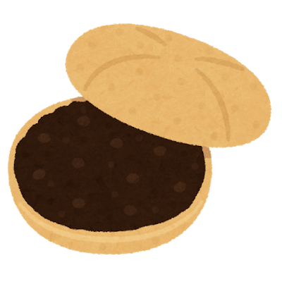 f:id:Boke-Boke:20190501223321p:plain f:id:Boke-Boke:20190501223321p:plain