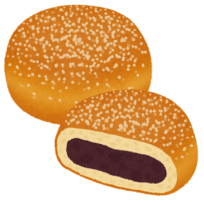 f:id:Boke-Boke:20190501223503p:plain f:id:Boke-Boke:20190501223503p:plain