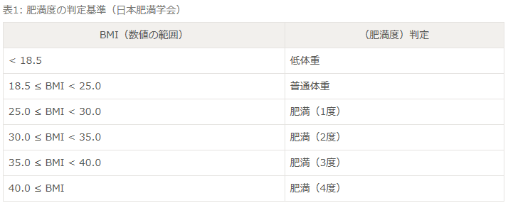 f:id:Boke-Boke:20190507150416p:plain