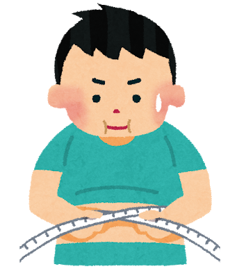f:id:Boke-Boke:20190507194935p:plain