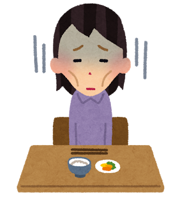 f:id:Boke-Boke:20190507195531p:plain