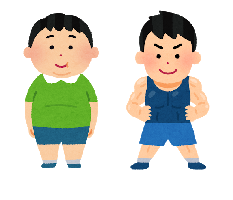 f:id:Boke-Boke:20190507200048p:plain