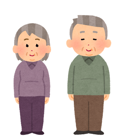 f:id:Boke-Boke:20190507200753p:plain