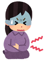 f:id:Boke-Boke:20190510202813p:plain