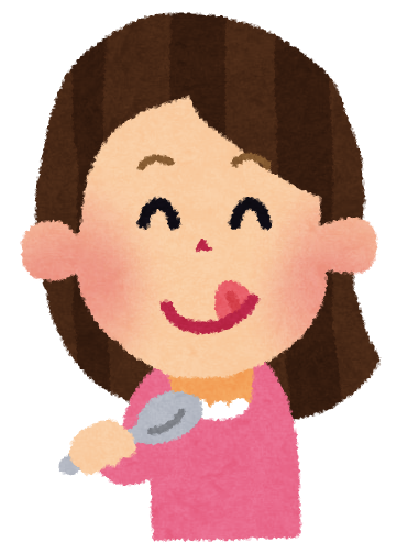 f:id:Boke-Boke:20190513194404p:plain