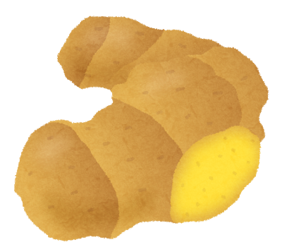 f:id:Boke-Boke:20190513195047p:plain