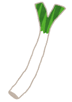 f:id:Boke-Boke:20190513195519p:plain