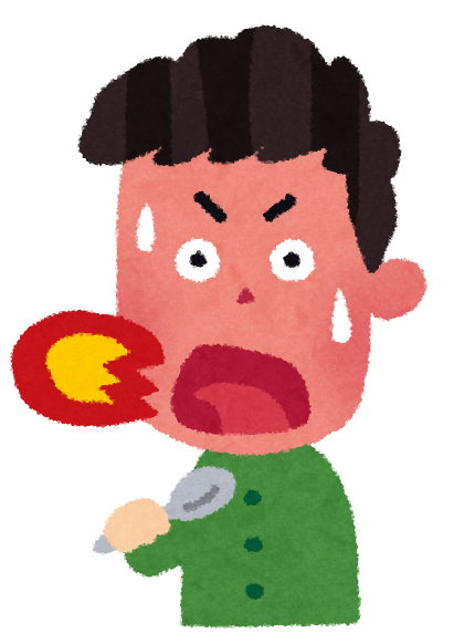 f:id:Boke-Boke:20190513195828p:plain