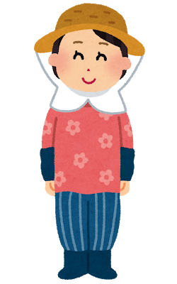 f:id:Boke-Boke:20190514171336p:plain
