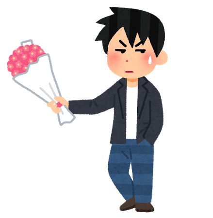 f:id:Boke-Boke:20190514171858p:plain