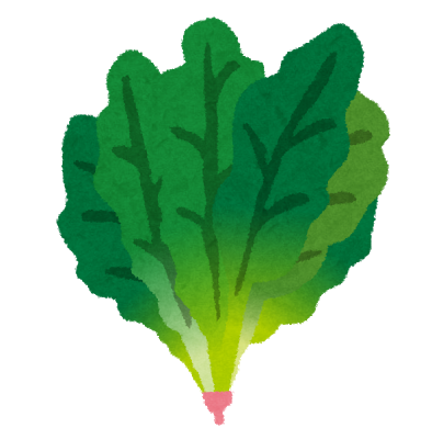 f:id:Boke-Boke:20190515121716p:plain f:id:Boke-Boke:20190515121716p:plain