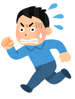 f:id:Boke-Boke:20190515163941p:plain f:id:Boke-Boke:20190515163941p:plain