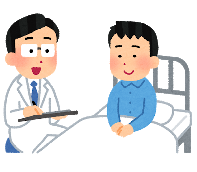 f:id:Boke-Boke:20190515164454p:plain f:id:Boke-Boke:20190515164454p:plain