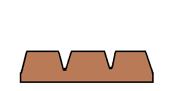 f:id:Boke-Boke:20190515201544p:plain