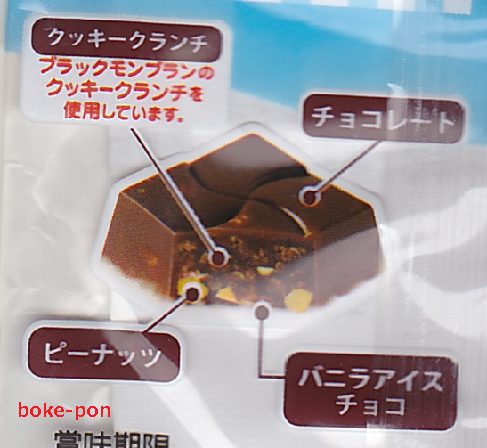 f:id:Boke-Boke:20190516132328p:plain