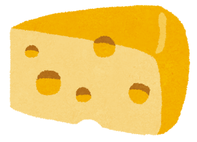 f:id:Boke-Boke:20190520161126p:plain