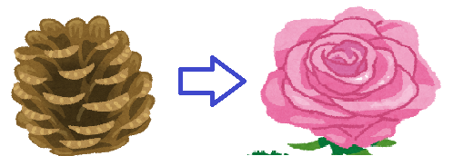 f:id:Boke-Boke:20190522151218p:plain f:id:Boke-Boke:20190522151218p:plain
