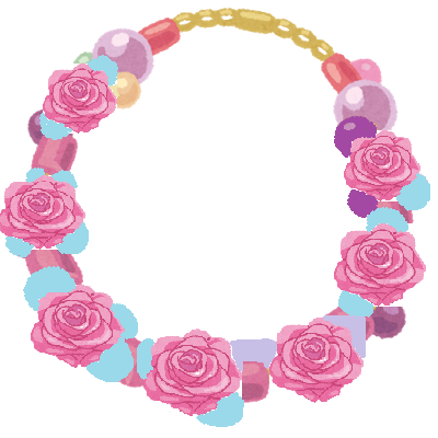 f:id:Boke-Boke:20190522163904p:plain f:id:Boke-Boke:20190522163904p:plain