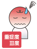f:id:Boke-Boke:20190523162637p:plain f:id:Boke-Boke:20190523162637p:plain