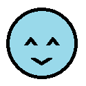 f:id:Boke-Boke:20190523173148p:plain f:id:Boke-Boke:20190523173148p:plain