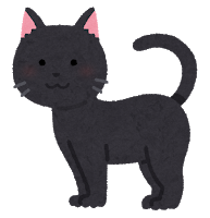 f:id:Boke-Boke:20190524181430p:plain