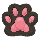 f:id:Boke-Boke:20190524182833p:plain