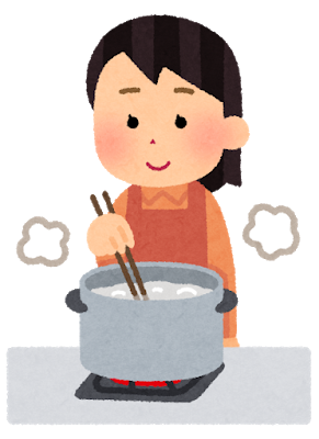 f:id:Boke-Boke:20190527170515p:plain