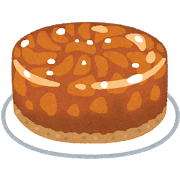 f:id:Boke-Boke:20190527170631p:plain