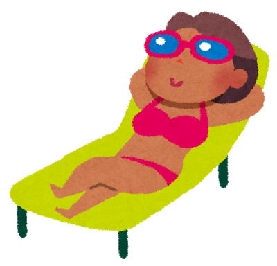 f:id:Boke-Boke:20190528171857p:plain