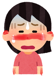 f:id:Boke-Boke:20190528173438p:plain