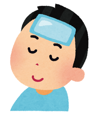 f:id:Boke-Boke:20190528173848p:plain