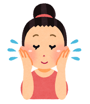 f:id:Boke-Boke:20190528174216p:plain