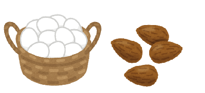 f:id:Boke-Boke:20190528180604p:plain