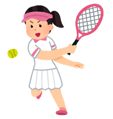 f:id:Boke-Boke:20190529230343p:plain f:id:Boke-Boke:20190529230343p:plain