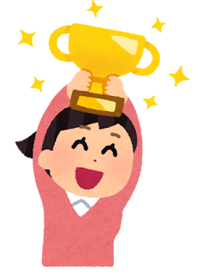 f:id:Boke-Boke:20190530163646p:plain f:id:Boke-Boke:20190530163646p:plain