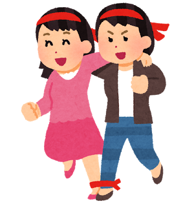 f:id:Boke-Boke:20190530165335p:plain f:id:Boke-Boke:20190530165335p:plain