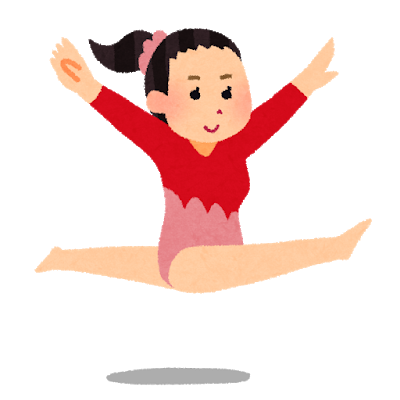 f:id:Boke-Boke:20190530165910p:plain f:id:Boke-Boke:20190530165910p:plain