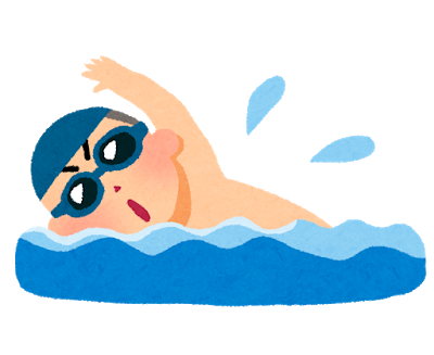 f:id:Boke-Boke:20190530170026p:plain f:id:Boke-Boke:20190530170026p:plain