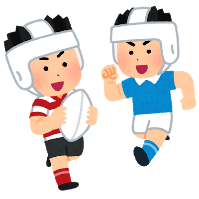 f:id:Boke-Boke:20190530171557p:plain f:id:Boke-Boke:20190530171557p:plain