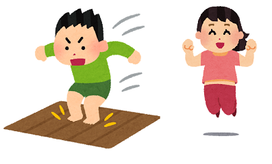 f:id:Boke-Boke:20190530172436p:plain f:id:Boke-Boke:20190530172436p:plain