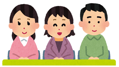 f:id:Boke-Boke:20190530172837p:plain f:id:Boke-Boke:20190530172837p:plain