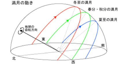 f:id:Boke-Boke:20190602211357p:plain