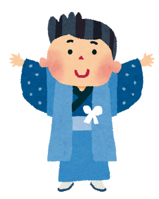 f:id:Boke-Boke:20190603144139p:plain