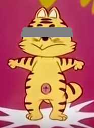 f:id:Boke-Boke:20190603182454p:plain