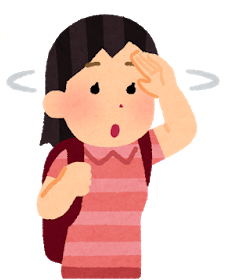 f:id:Boke-Boke:20190606211549p:plain f:id:Boke-Boke:20190606211549p:plain