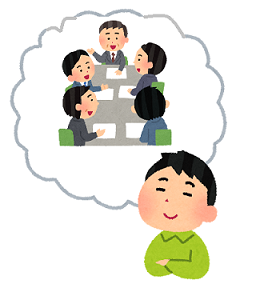 f:id:Boke-Boke:20190614005121p:plain
