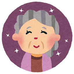 f:id:Boke-Boke:20190614005345p:plain