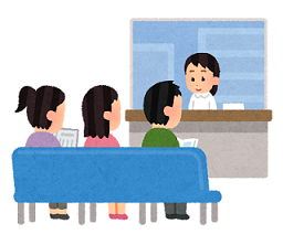 f:id:Boke-Boke:20190614230411p:plain