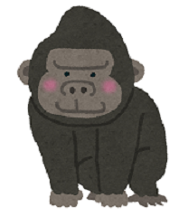 f:id:Boke-Boke:20190615193633p:plain
