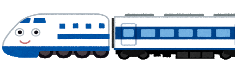 f:id:Boke-Boke:20190615194558p:plain